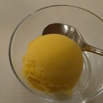 アルプスのペーター - 