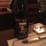 ロッツォシチリア - 