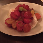 ロッツォシチリア - 