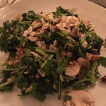 ロッツォシチリア - 