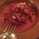 ロッツォシチリア - 