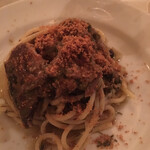 ロッツォシチリア - 