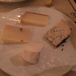 ロッツォシチリア - 