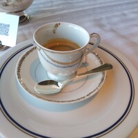 パノラミックレストラン ル・ノルマンディ - 