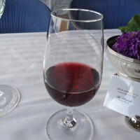 パノラミックレストラン ル・ノルマンディ - 