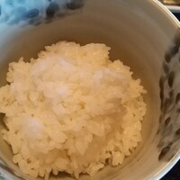 欅苑 - 