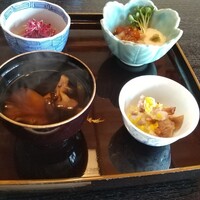欅苑 - 