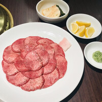 天壇  祇園本店 - 