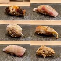 はっこく - 