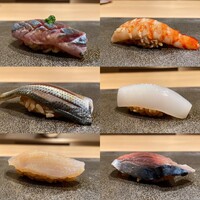 はっこく - 