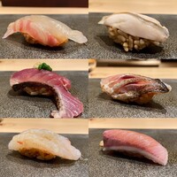 はっこく - 