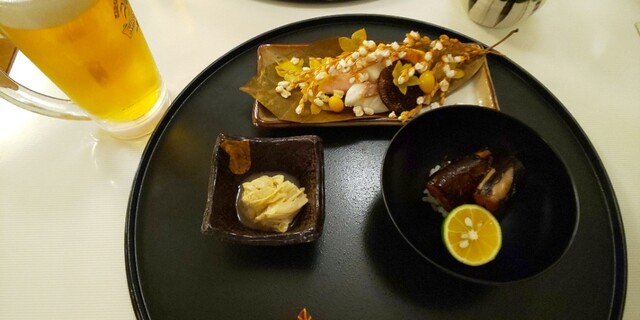 アルプスのペーター 那須町その他 旅館 オーベルジュ その他 食べログ アルプスのペーター 那須町その他 旅館 オーベルジュ その他 食べログ