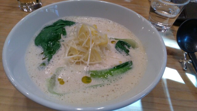 カフェエンラージ Cafe Enlarge 西八王子 ビストロ ネット予約可 食べログ