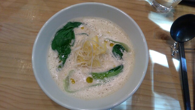 カフェエンラージ Cafe Enlarge 西八王子 ビストロ ネット予約可 食べログ