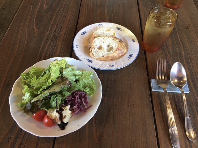 パークカフェ Park O Cafe 高槻 カフェ 食べログ パークカフェ Park O Cafe 高槻 カフェ 食べログ