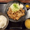 筋肉食堂 吉田屋