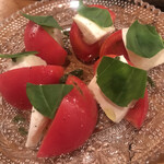 グラスゴウ食堂 - 