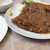 洋食の赤ちゃん - またまた、チキンカツ定食