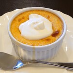 cafe SCENE - 