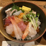 Konishi Zushi - 