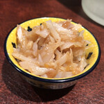 宇宙と描いてSAKABAとよむ - 梅水晶