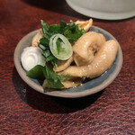 宇宙と描いてSAKABAとよむ - サービスで頂きました！いつもありがとう( ´◡͐︎`)♪