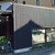 cafe SCENE - 