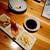 SOUSAKU DINING 横衛門 - 
