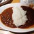 スイーツパラダイス - 料理写真: