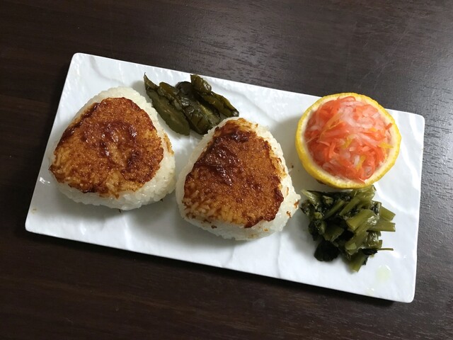 玉川本店 - 登別市その他（その他）の写真