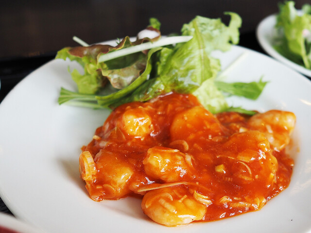 閉店 辣醤中華 味くら 多賀城店 ラージャンチュウカ アジクラ 多賀城 中華料理 食べログ 閉店 辣醤中華 味くら 多賀城店 ラージャンチュウカ アジクラ 多賀城 中華料理 食べログ