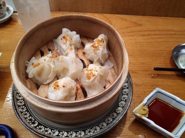 旬の味 たなか しゅんのあじ たなか 伊東 魚介料理 海鮮料理 食べログ