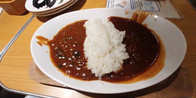スイーツパラダイス ららぽーとtokyo Bay店 南船橋 ケーキ 食べログ スイーツパラダイス ららぽーとtokyo Bay店 南船橋 ケーキ 食べログ