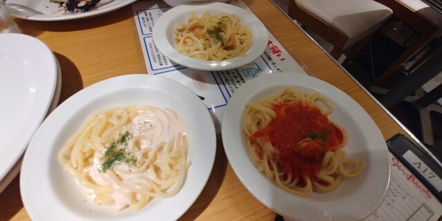 スイーツパラダイス ららぽーとtokyo Bay店 南船橋 ケーキ 食べログ スイーツパラダイス ららぽーとtokyo Bay店 南船橋 ケーキ 食べログ