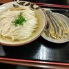 讃岐うどん いわい