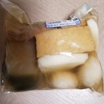 紀文 - 料理写真: