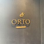 ORTO - 