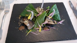 横浜駅 ゆっくりランチが楽しめるおしゃれなお店19選 食べログまとめ 横浜駅 ゆっくりランチが楽しめるおしゃれなお店19選 食べログまとめ