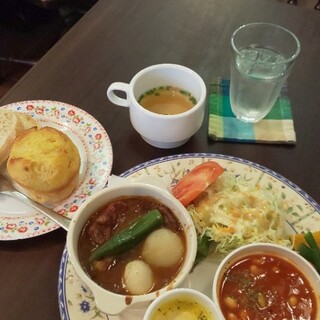 子供可 東近江市周辺でランチに使えるお店 ランキング 食べログ 子供可 東近江市周辺でランチに使えるお店 ランキング 食べログ