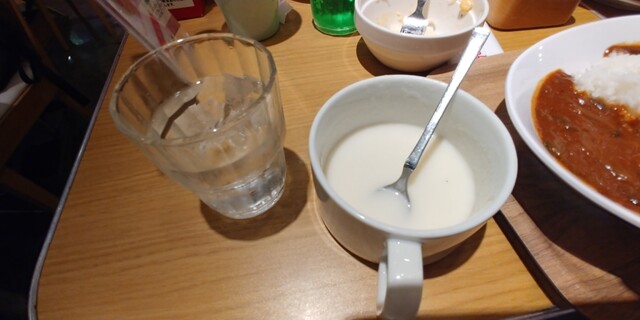 スイーツパラダイス ららぽーとtokyo Bay店 南船橋 ケーキ 食べログ スイーツパラダイス ららぽーとtokyo Bay店 南船橋 ケーキ 食べログ