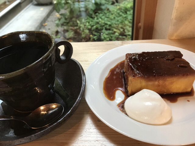 喜茶 ゆうご 宮の沢 カフェ 食べログ