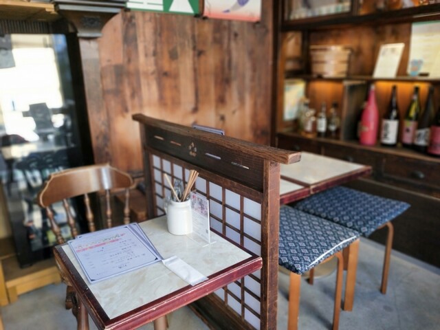 散ポタカフェのんびりや 日暮里 カフェ 食べログ 散ポタカフェのんびりや 日暮里 カフェ 食べログ