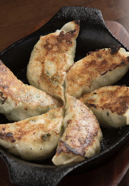 鉄鍋餃子 石焼炒飯 龍神 テツナベギョウザイシヤキチャーハン リュウジン つくば市その他 餃子 食べログ 鉄鍋餃子 石焼炒飯 龍神 テツナベギョウザイシヤキチャーハン リュウジン つくば市その他 餃子 食べログ