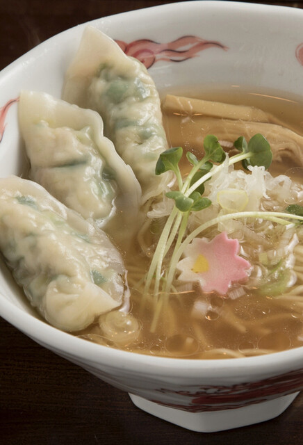 鉄鍋餃子 石焼炒飯 龍神 テツナベギョウザイシヤキチャーハン リュウジン つくば市その他 餃子 食べログ 鉄鍋餃子 石焼炒飯 龍神 テツナベギョウザイシヤキチャーハン リュウジン つくば市その他 餃子 食べログ