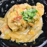 カリーナ　カリーナ - 