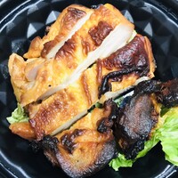 カリーナ　カリーナ - 