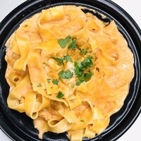 カリーナ　カリーナ - 