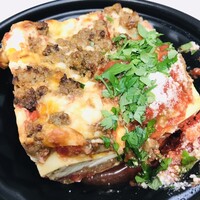 カリーナ　カリーナ - 