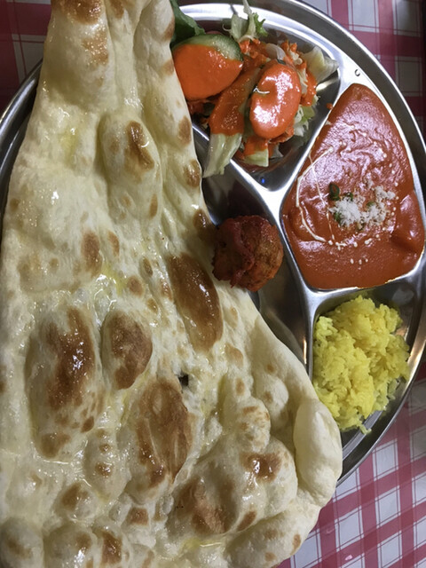 エベレスト インド ネパール料理 カフェ Everest Indian Nepali Restaurant Cafe 発寒南 インドカレー 食べログ エベレスト インド ネパール料理 カフェ Everest Indian Nepali Restaurant Cafe 発寒南 インドカレー 食べログ