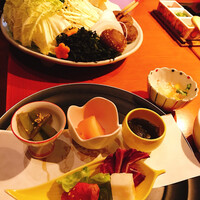 飛騨牛一頭家 馬喰一代 岐阜神田 - 